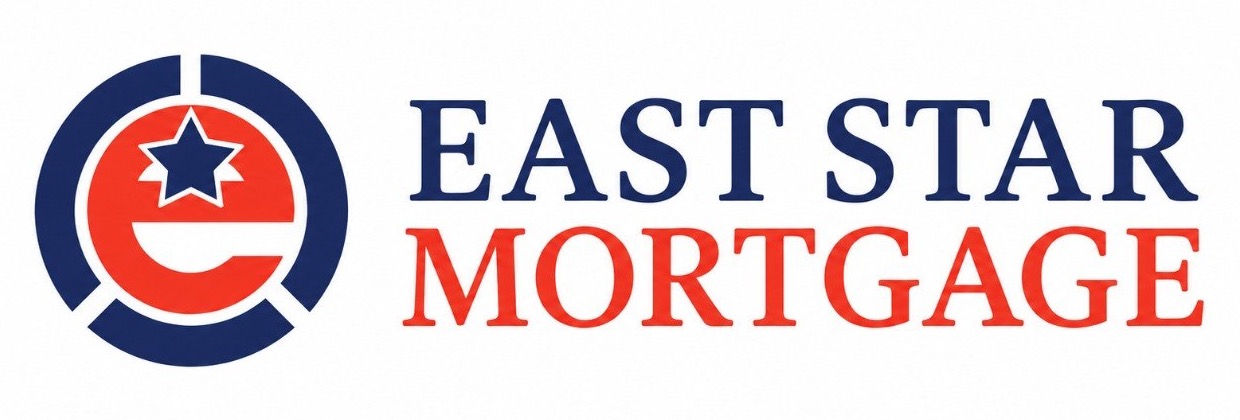 East Star Mortgage