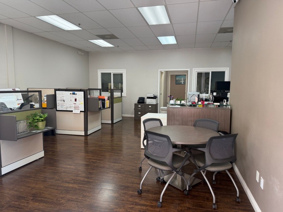 East Star Mortgage consultation